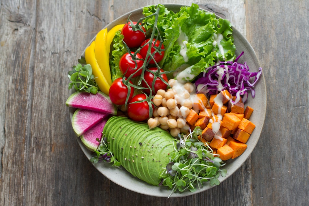 Daily prostate care habits